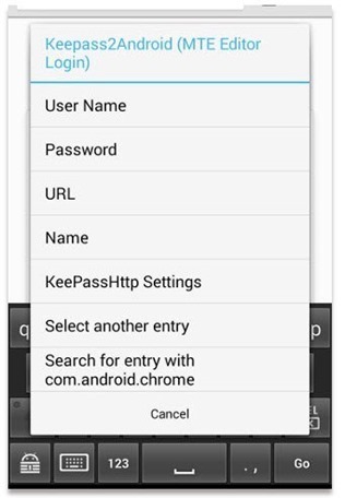 keepassdroid_04