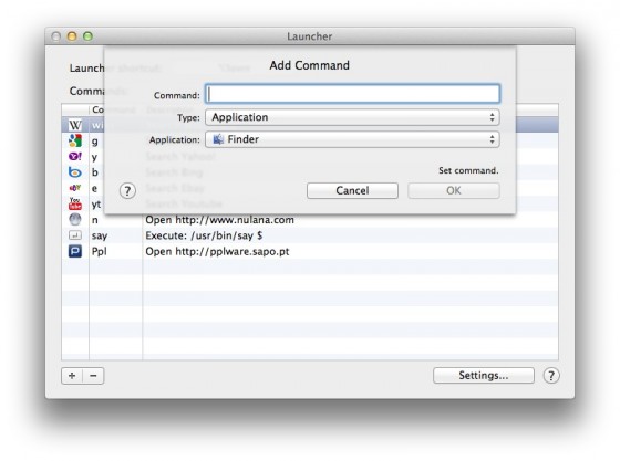 launcher_3