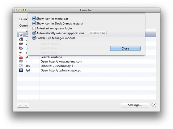 launcher_4