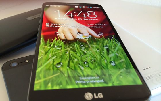 lg_g2