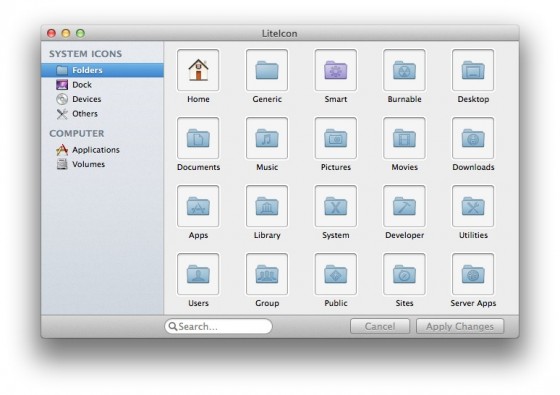 liteicon_1