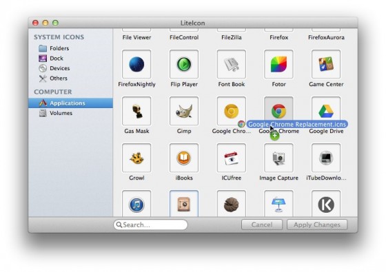liteicon_2