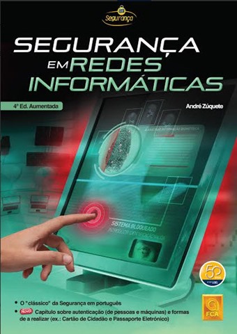 Passatempo de Natal Pplware/FCA – Ganha livros