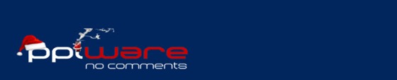logo_3