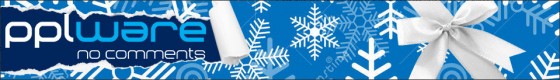 logo_4