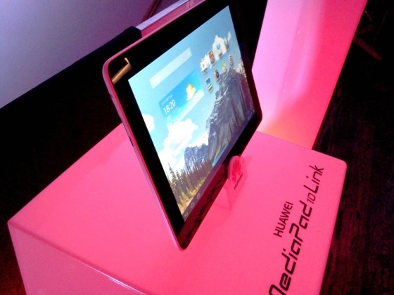 mediapad10