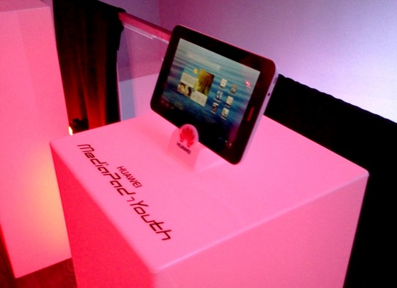 mediapad7