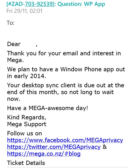 mega_2
