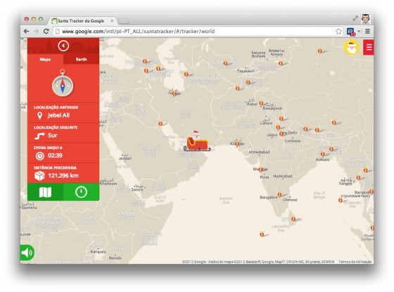 natal_google