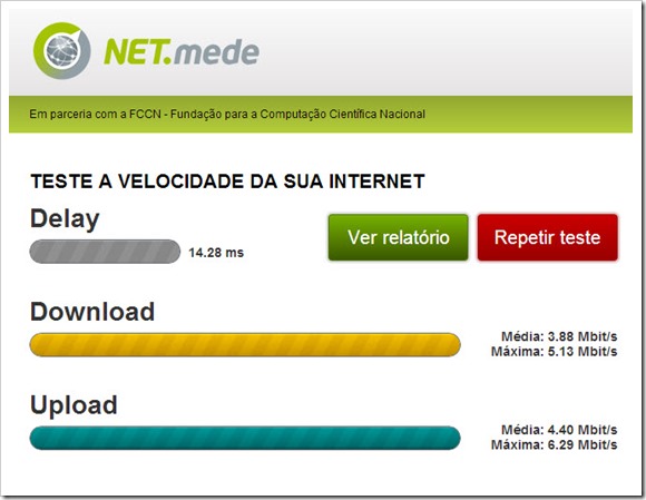net_mede_00