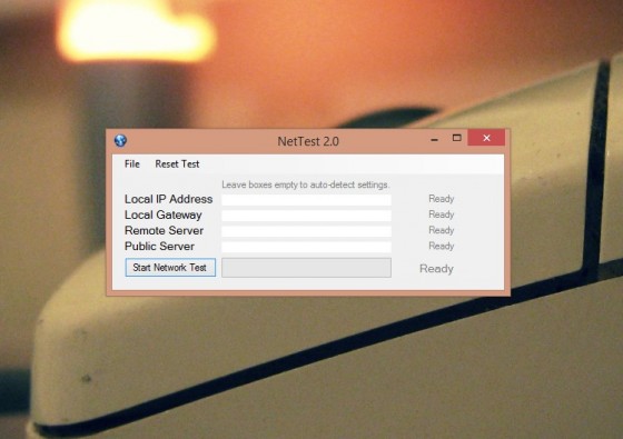 nettest_1