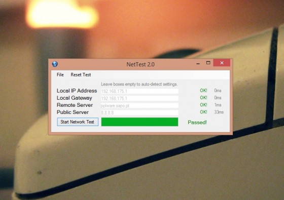 nettest_2