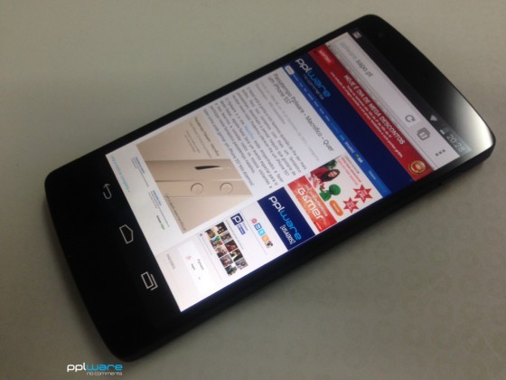nexus_5_2