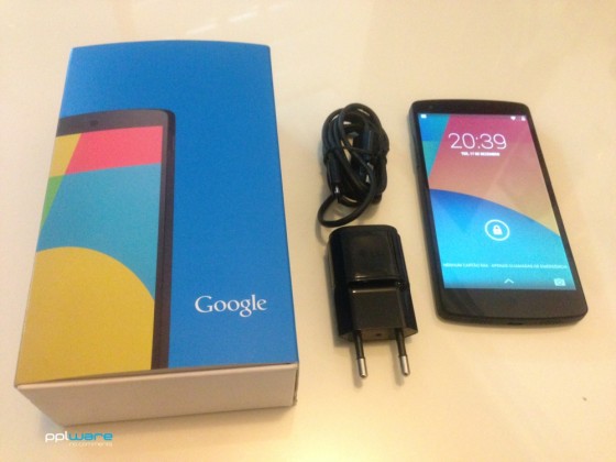 nexus_5_4