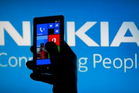 Comissão Europeia aprova compra da Nokia pela Microsoft