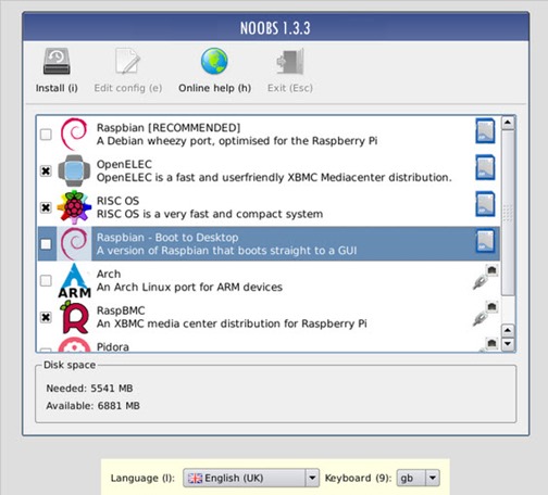 noobs_01