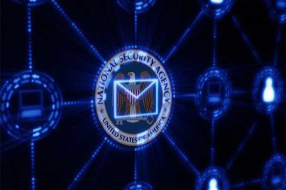 nsa_gsm