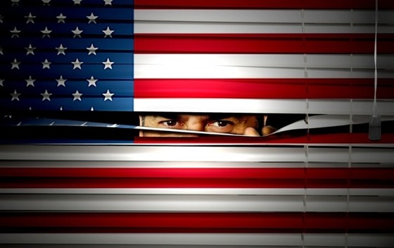 Gigantes da industria querem regras para a vigilância da NSA