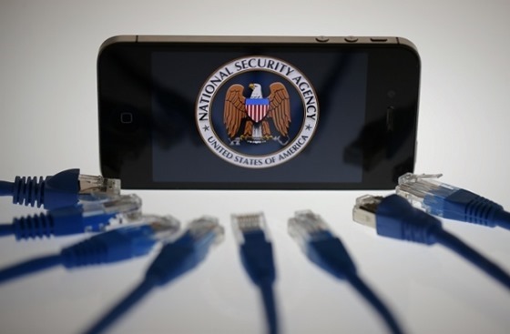 nsa_thumb