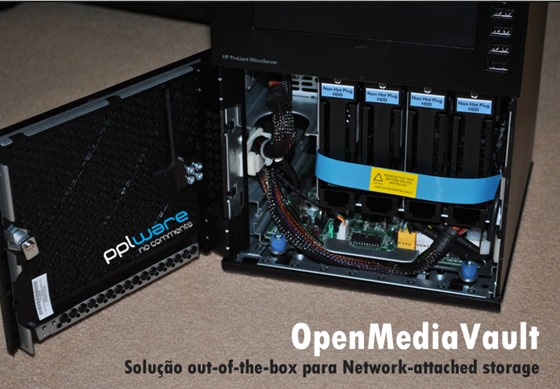 opensuse_09