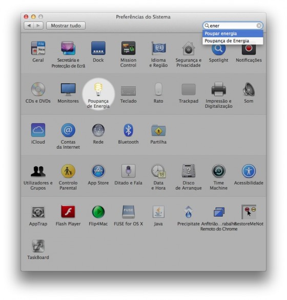 osx_energia_1