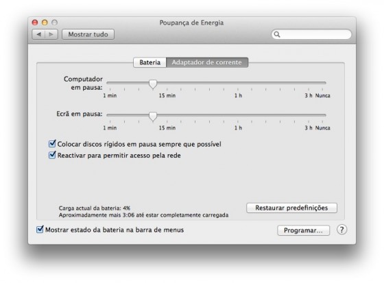 osx_energia_2