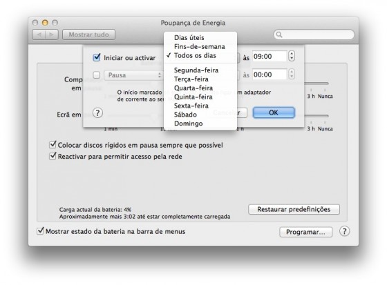osx_energia_3