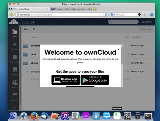 own_1