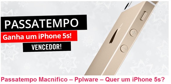passatempo_macnifico