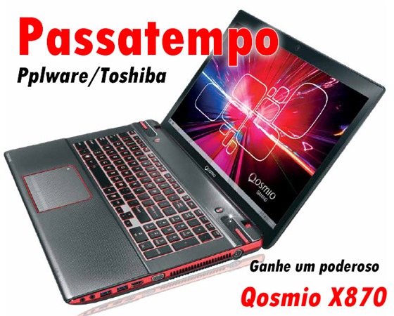 passatempo_pplwareToshiba