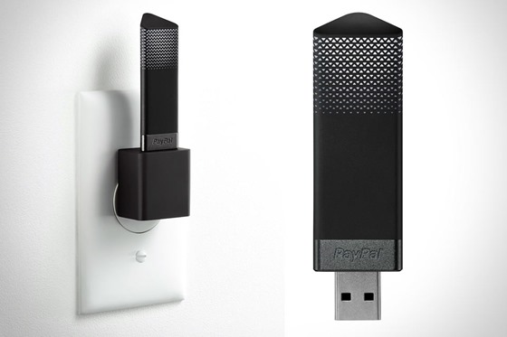 paypal-beacon