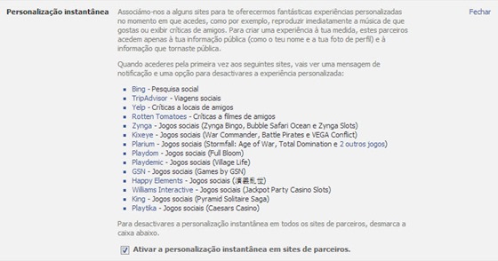pers