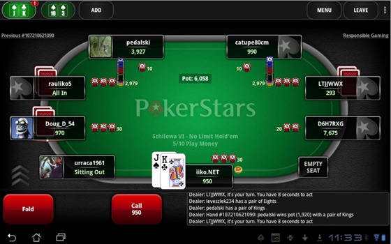 pokerstars_01