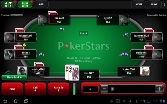 pokerstars_02