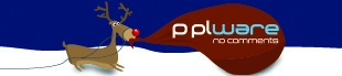pplwarelogonatal