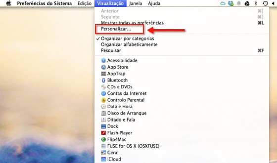 pref_sistema_1