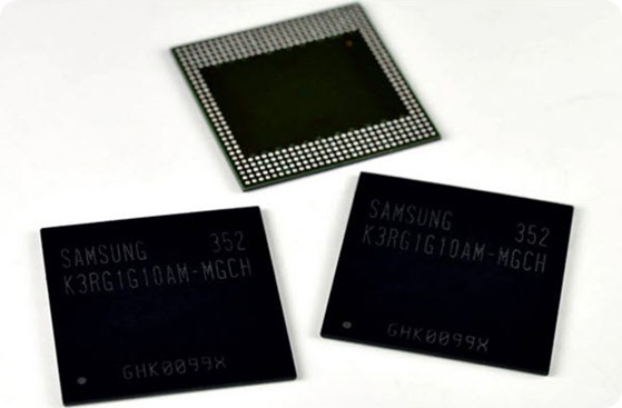 ram_01