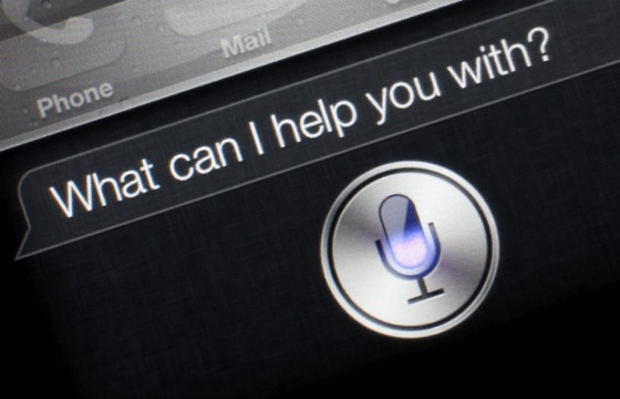 siri_0