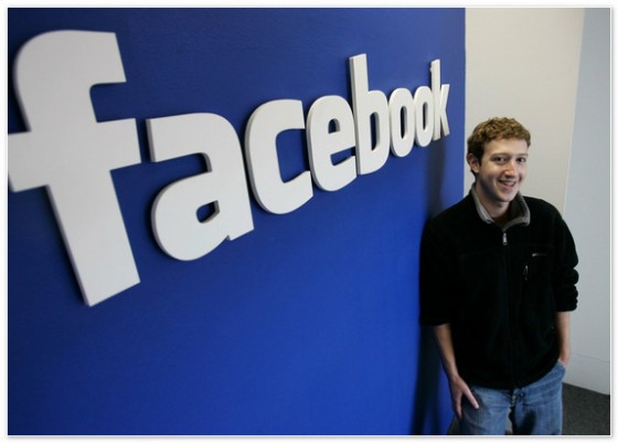 social_network_0