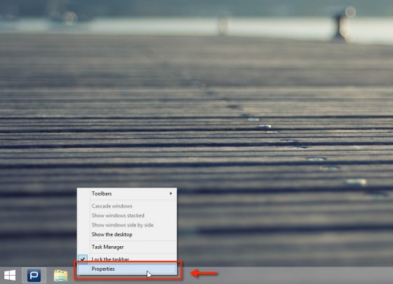 start_screen_1