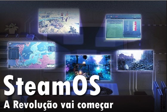 steamOS_02