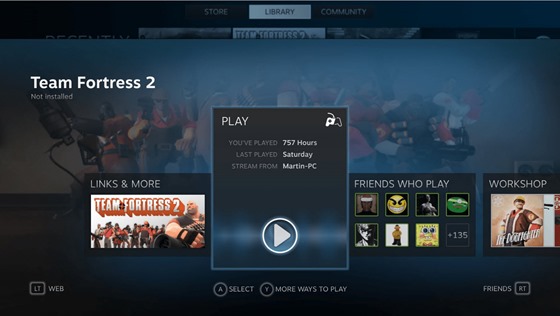 steamOS_04