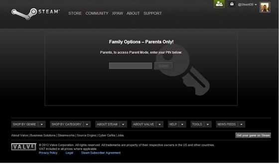 steamOS_05
