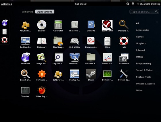steam_os_00