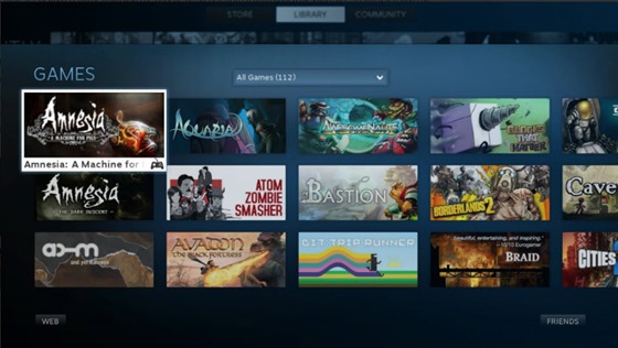 steam_os_01