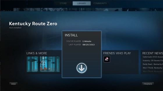 steam_os_02