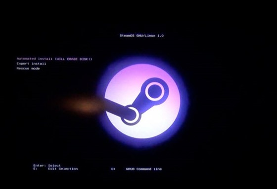 steam_os_03