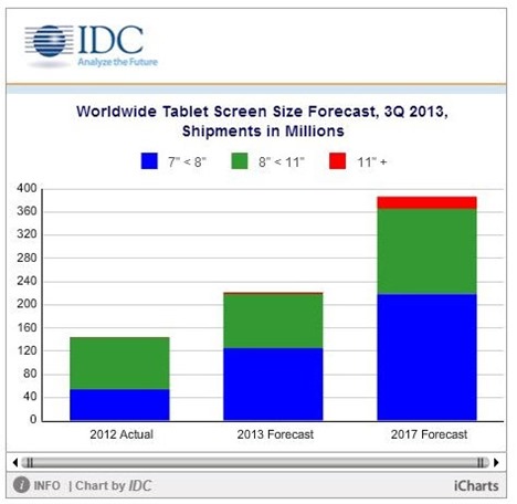 tablets_02