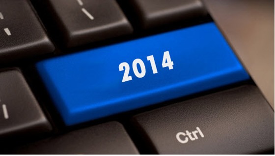 ti_2014