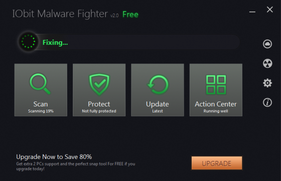 top-5-antimalware-02-pplware